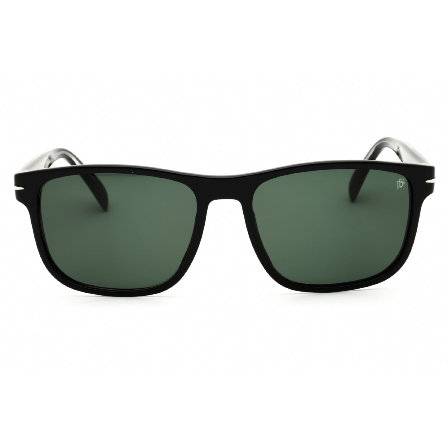 David Beckham Sunglasses DB 1060/S 0807QT 57-17-145