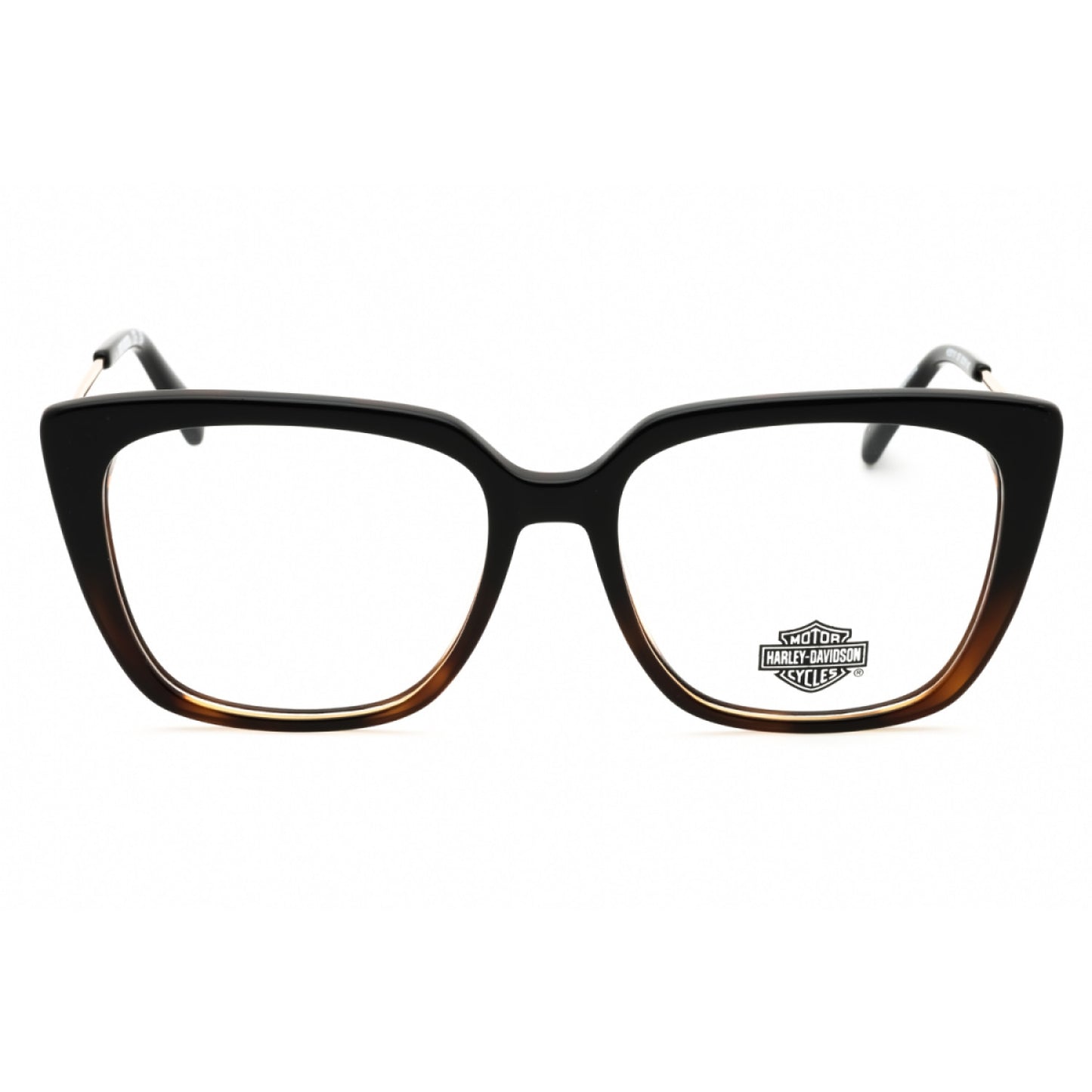 Armazón Oftálmico Harley Davidson HD50119 005 53-16-145