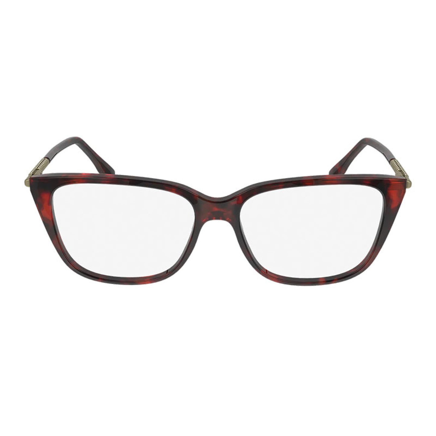 Lacoste L2939 615 54-15-140 Eyeglass Frame