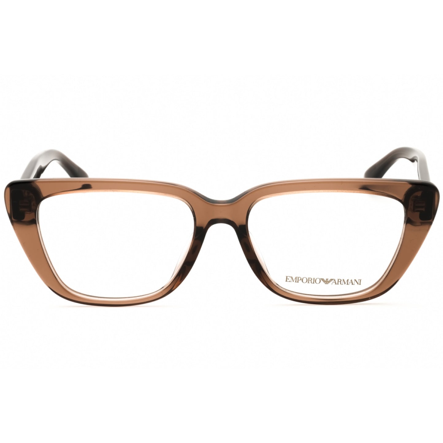 Armazón Oftálmico Emporio Armani EA3256U 6251 52-16-140