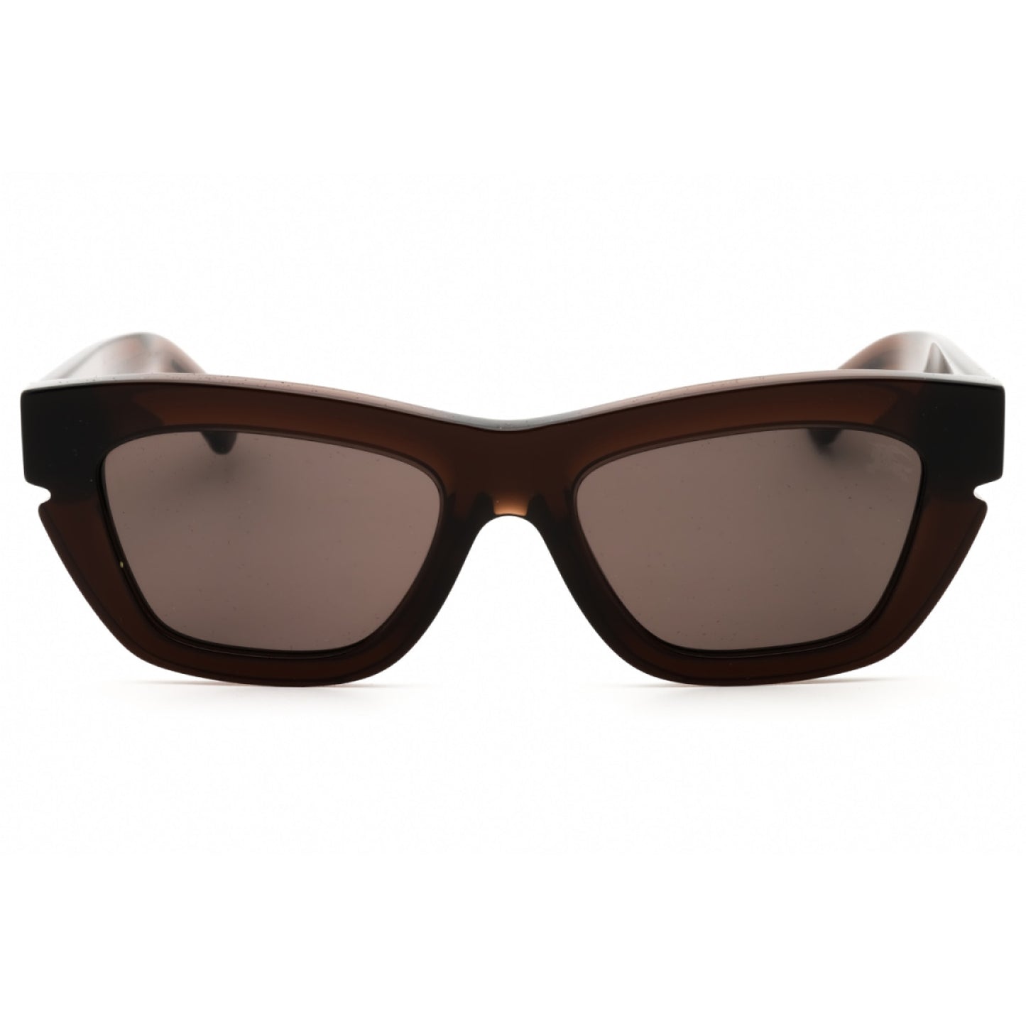 Lentes de Sol Burberry BE4454 411673 52-18-140