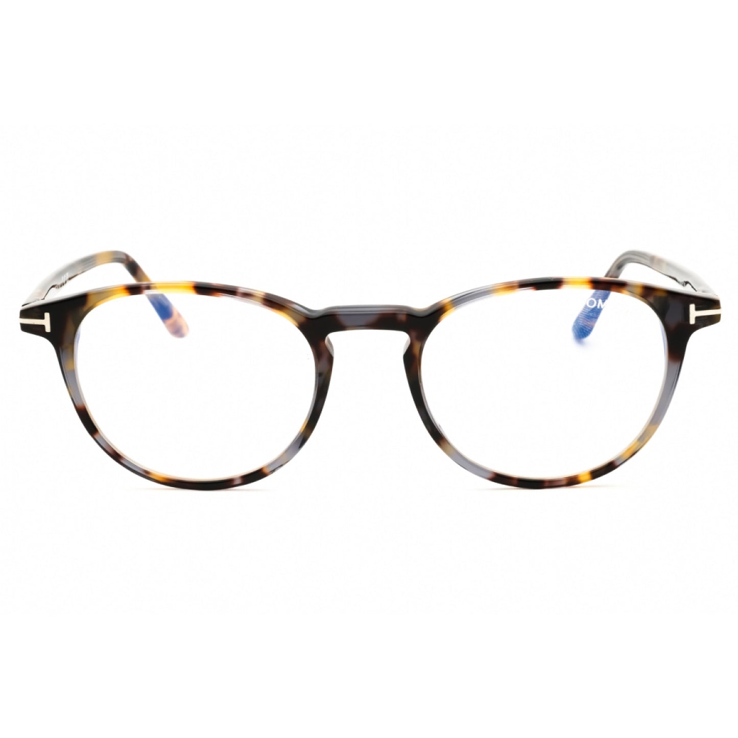 Armazón Oftálmico Tom Ford FT5803-B 055 51-19-145