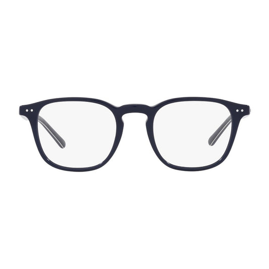 Polo Ralph Lauren Optical Frame PH2254F 5569 51-21-145