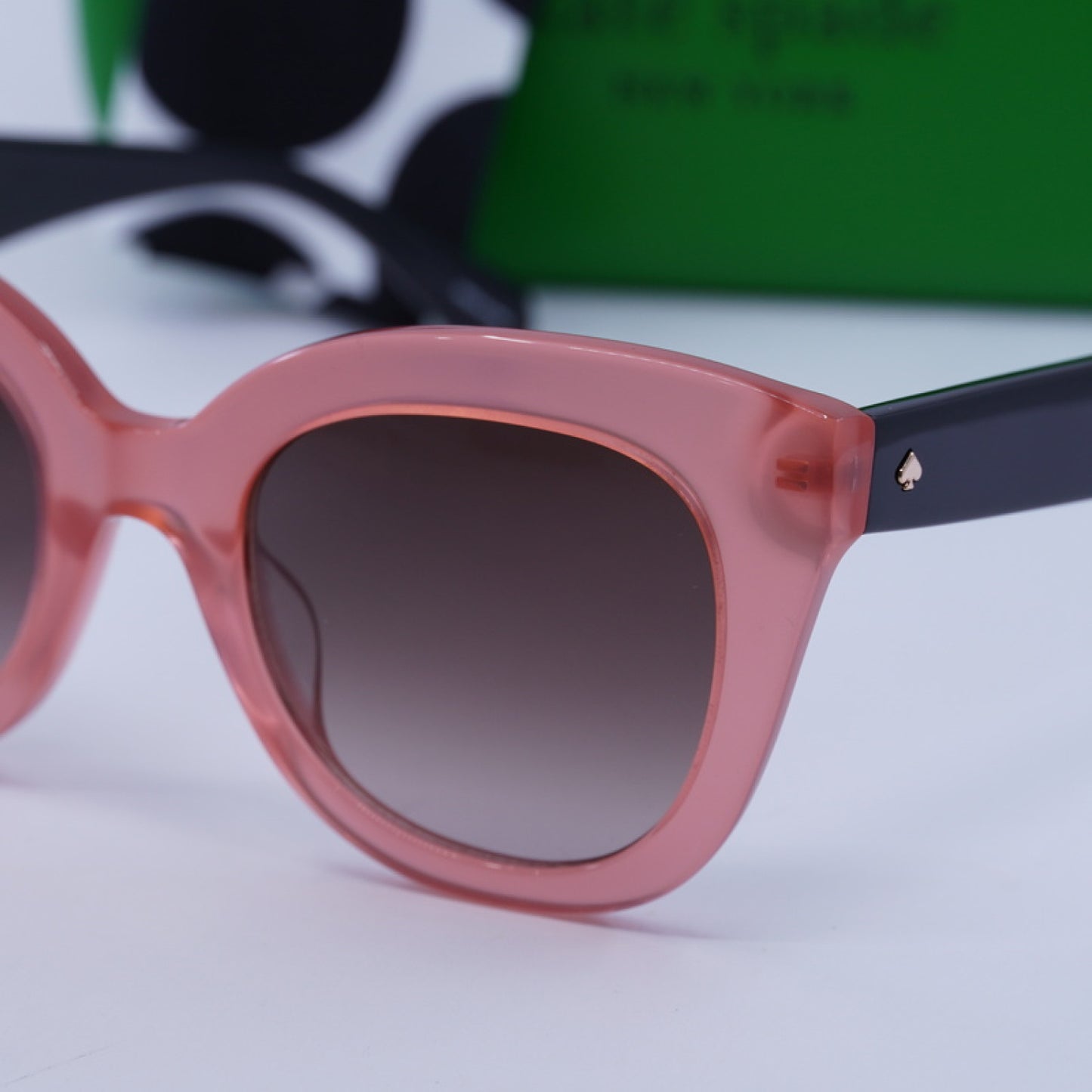 Lentes de Sol Kate Spade BELAH/S 035JHA 50-22-140