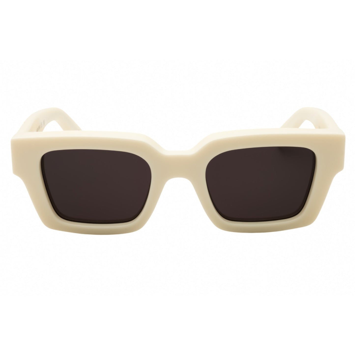 Lentes de Sol Off-White OERI008 VIRGIL008 0107 50-22-145
