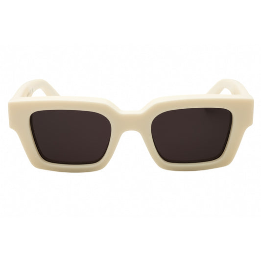 Lentes de Sol Off-White OERI008 VIRGIL008 0107 50-22-145