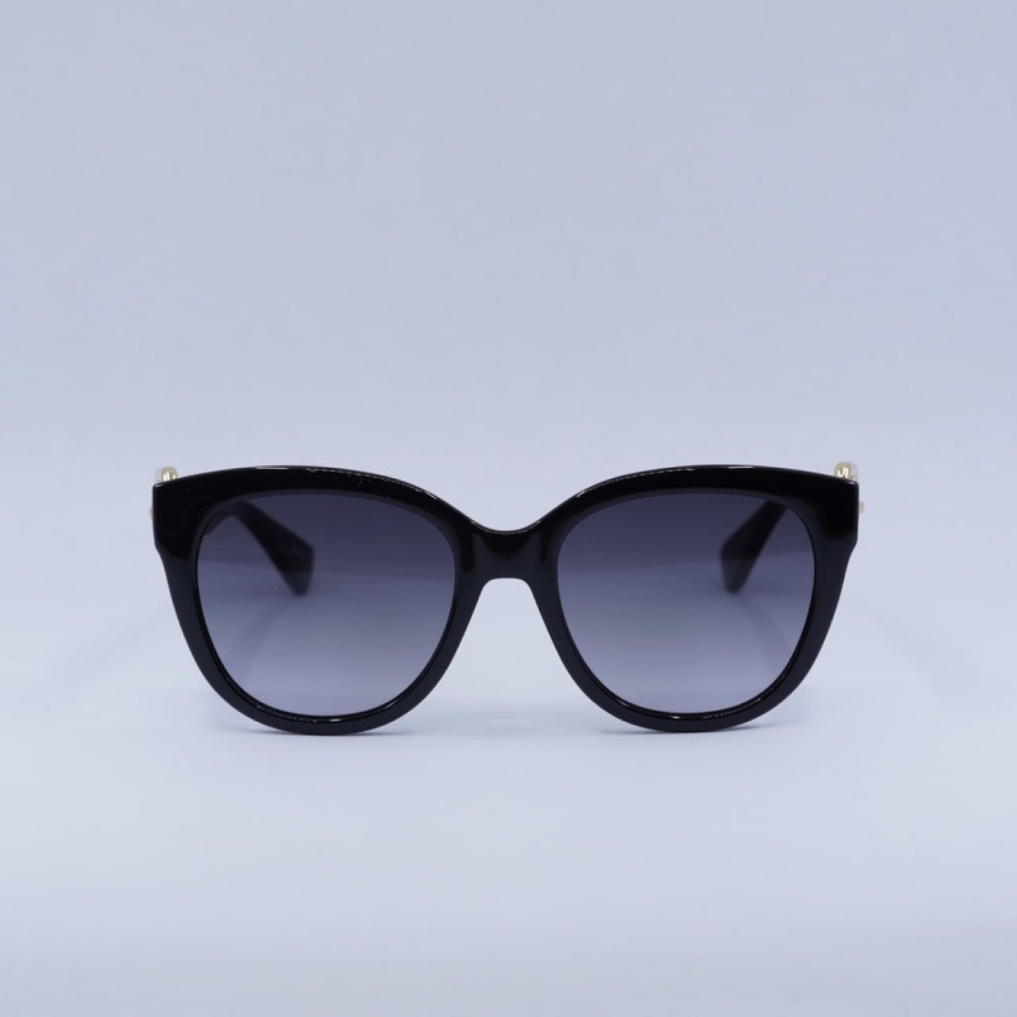 Lentes de Sol Moschino MOS143/S 08079O 54-19-140