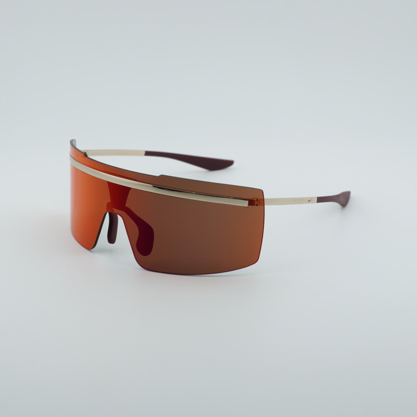 Lentes de Sol Nike NIKE ECHO SHIELD M F 750 67-10-135