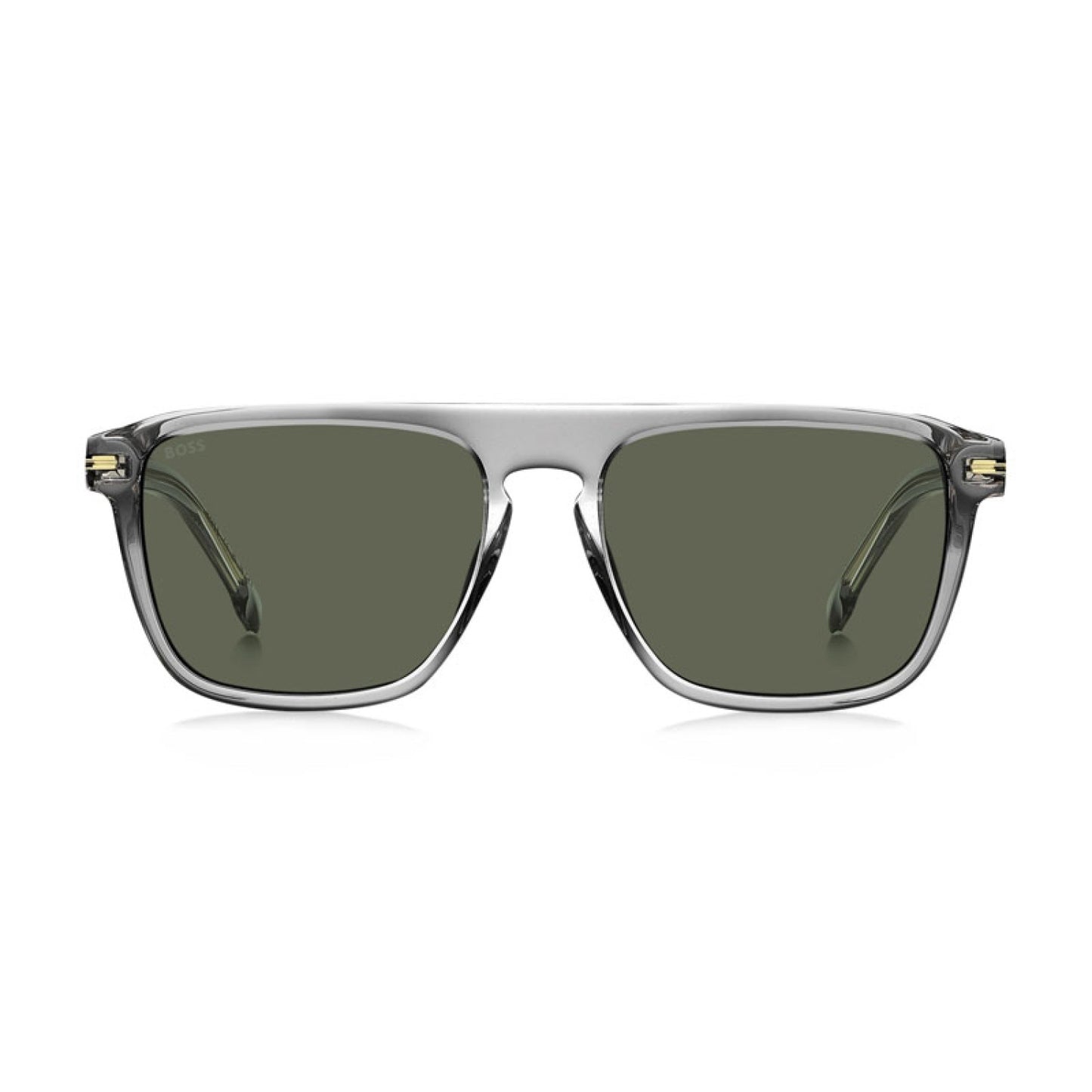 Lentes de Sol Hugo Boss BOSS 1599/S 0KB7QT 56-17-145