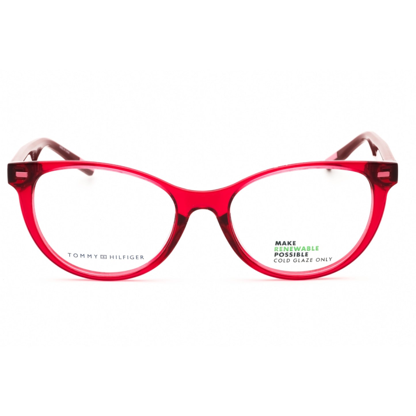 Armazón Oftálmico Tommy Hilfiger TH 1928 0DXL00 48-16-130
