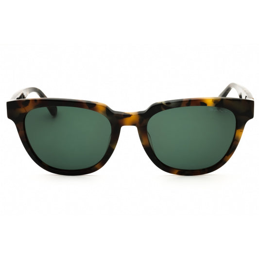 Gant GA7192 53N 55-20-145 Sunglasses