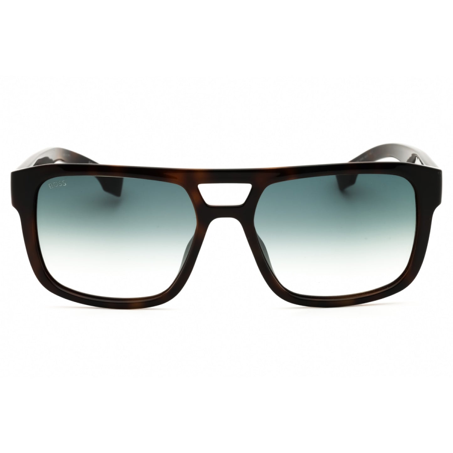 Lentes de Sol Hugo Boss BOSS 1648/S 00869K 56-17-145