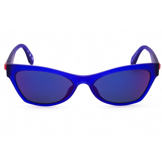 Lentes de Sol Adidas OR0010 82X 54-16-135