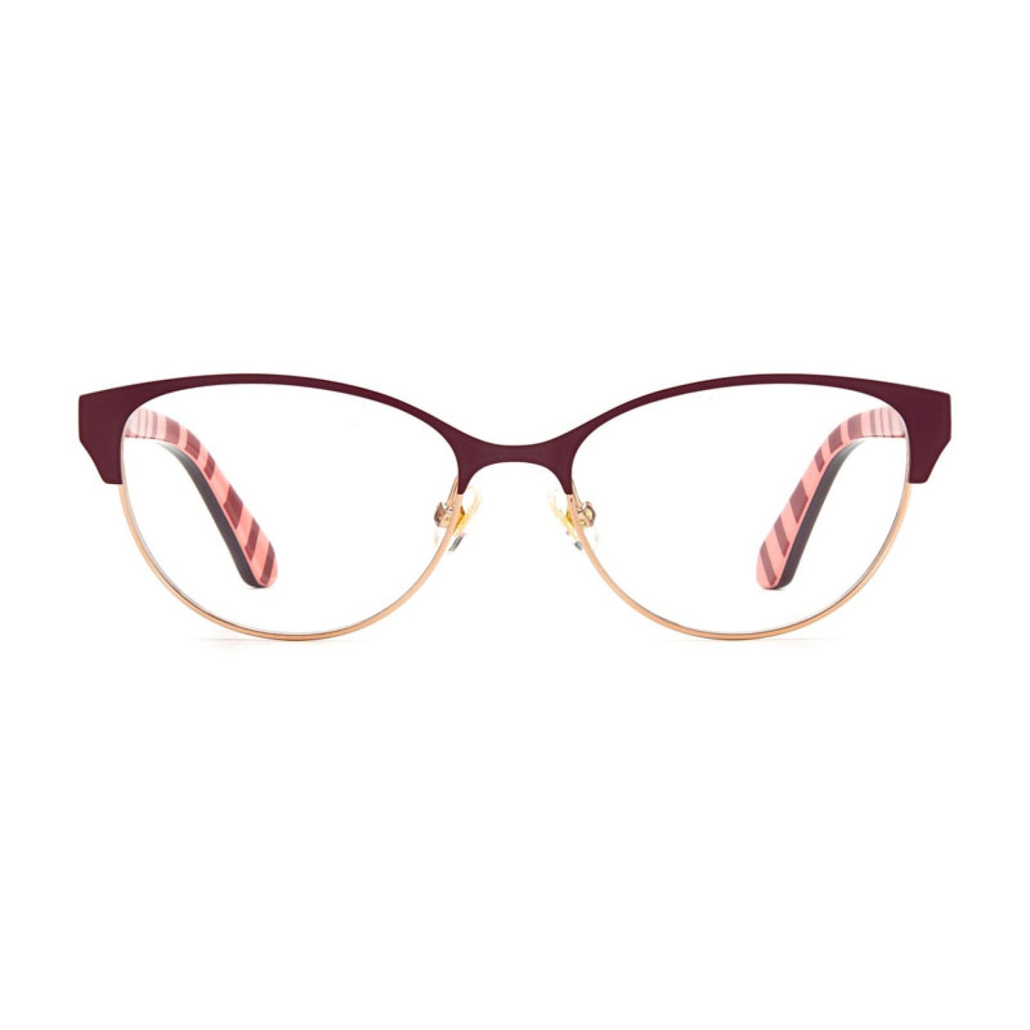 Eyeglasses Frame Kate Spade EMELYN 0LHF00 52-16-140