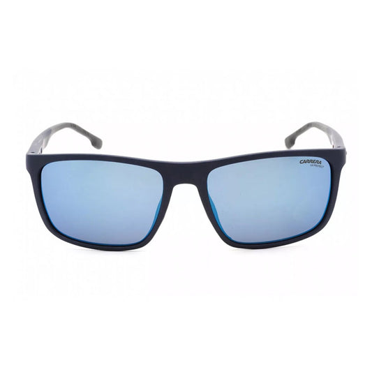 Lentes de Sol Carrera CARRERA 8047/S 0PJPXT 58-18-145