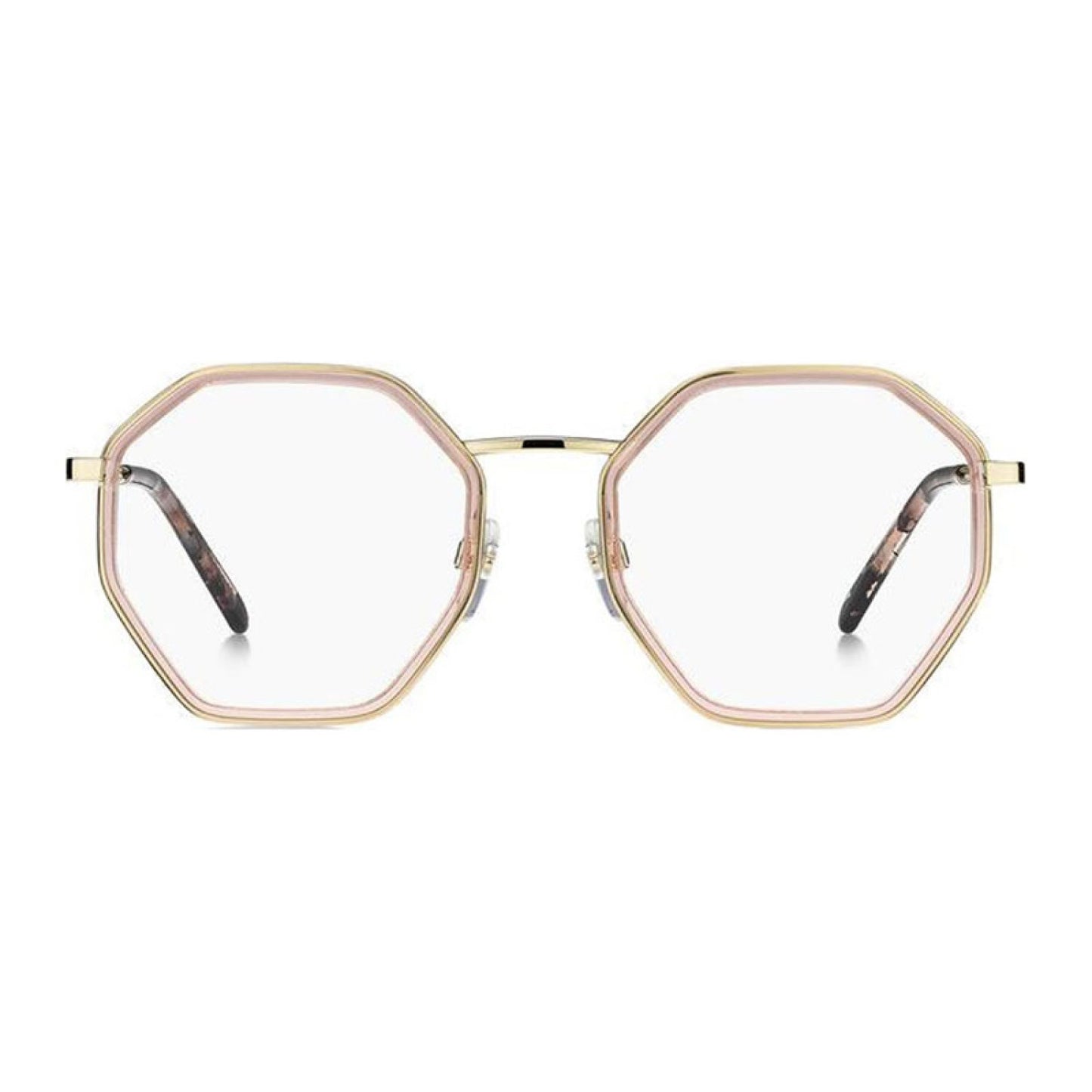Armazón Oftálmico Marc Jacobs MARC 538 0FWM00 50-19-145