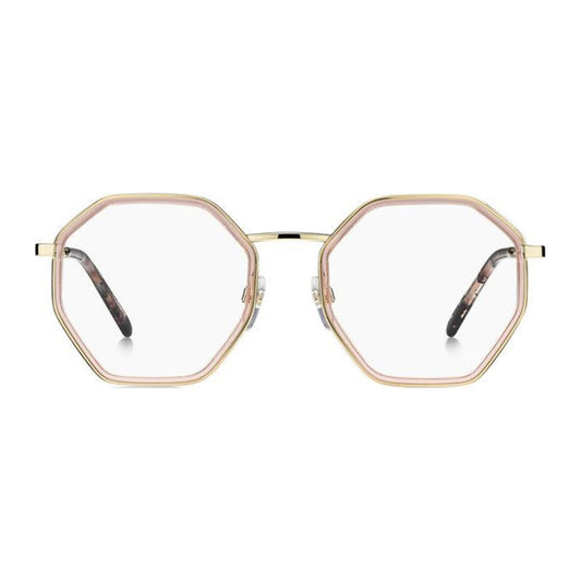 Armazón Oftálmico Marc Jacobs MARC 538 0FWM00 50-19-145