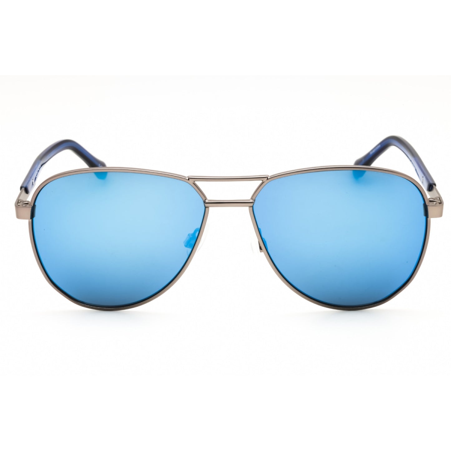 Lentes de Sol Spyder SP6036 033 57-14-140