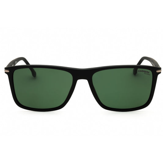 Lentes de Sol Carrera CA 298/S/US 0003 UC 57-16-145