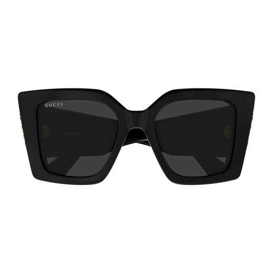 Lentes de Sol Gucci GG2039S 001 51-19-130
