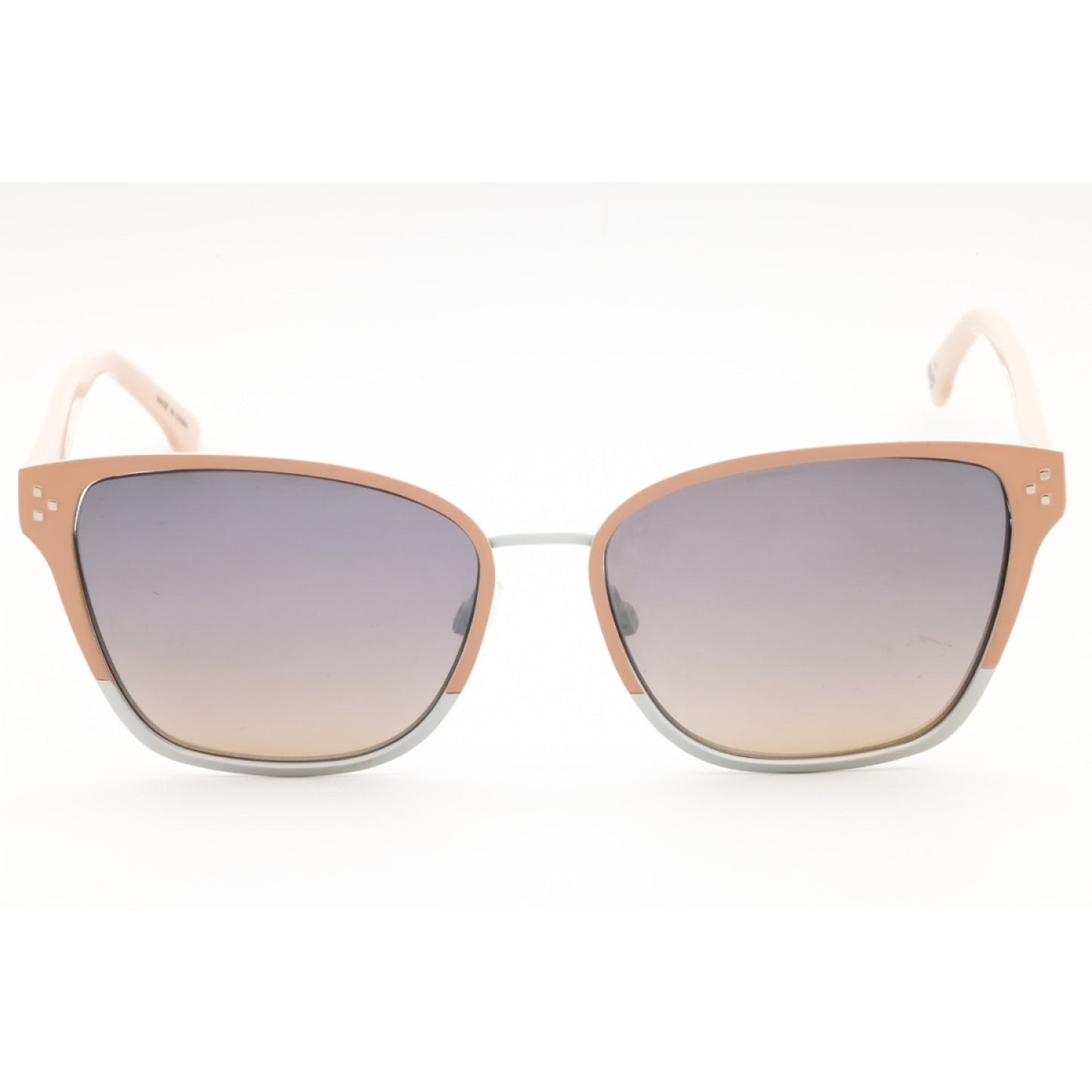 GAP Sunglasses SGP001 0ROS 54-18-140