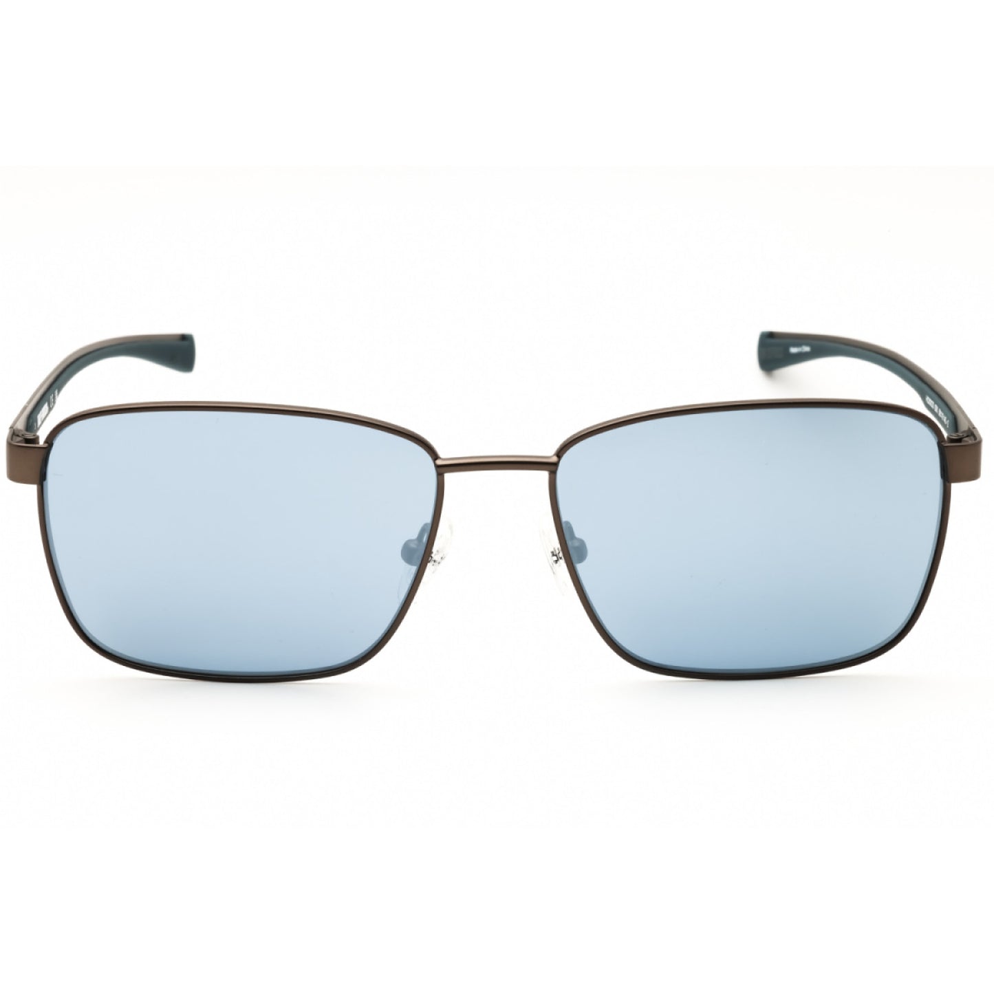 Lentes de Sol Harley Davidson HD00033 09X 58-16-145