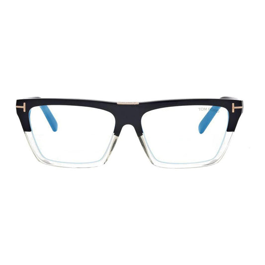 Tom Ford FT5912-B 005 57-15-140 Eyeglasses Frame
