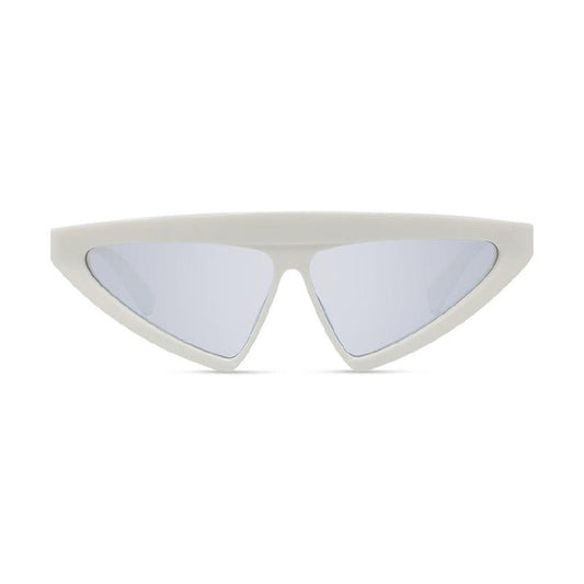 Lentes de Sol Stella McCartney SC40045I 25C 61-09-135