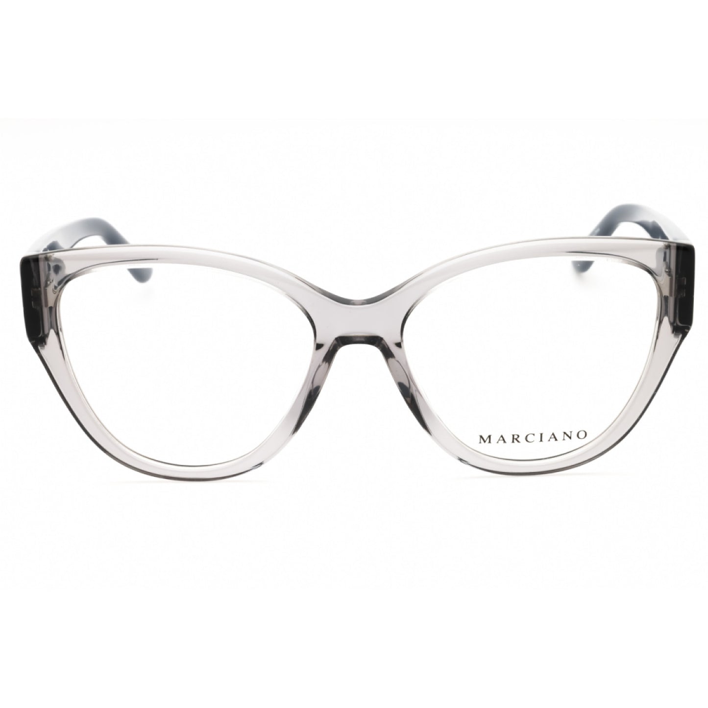Armazón Oftálmico Guess by Marciano GM50018 020 54-17-140