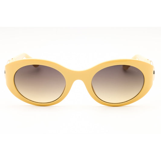 Lentes de Sol Guess GU00198-H 39B 53-23-135