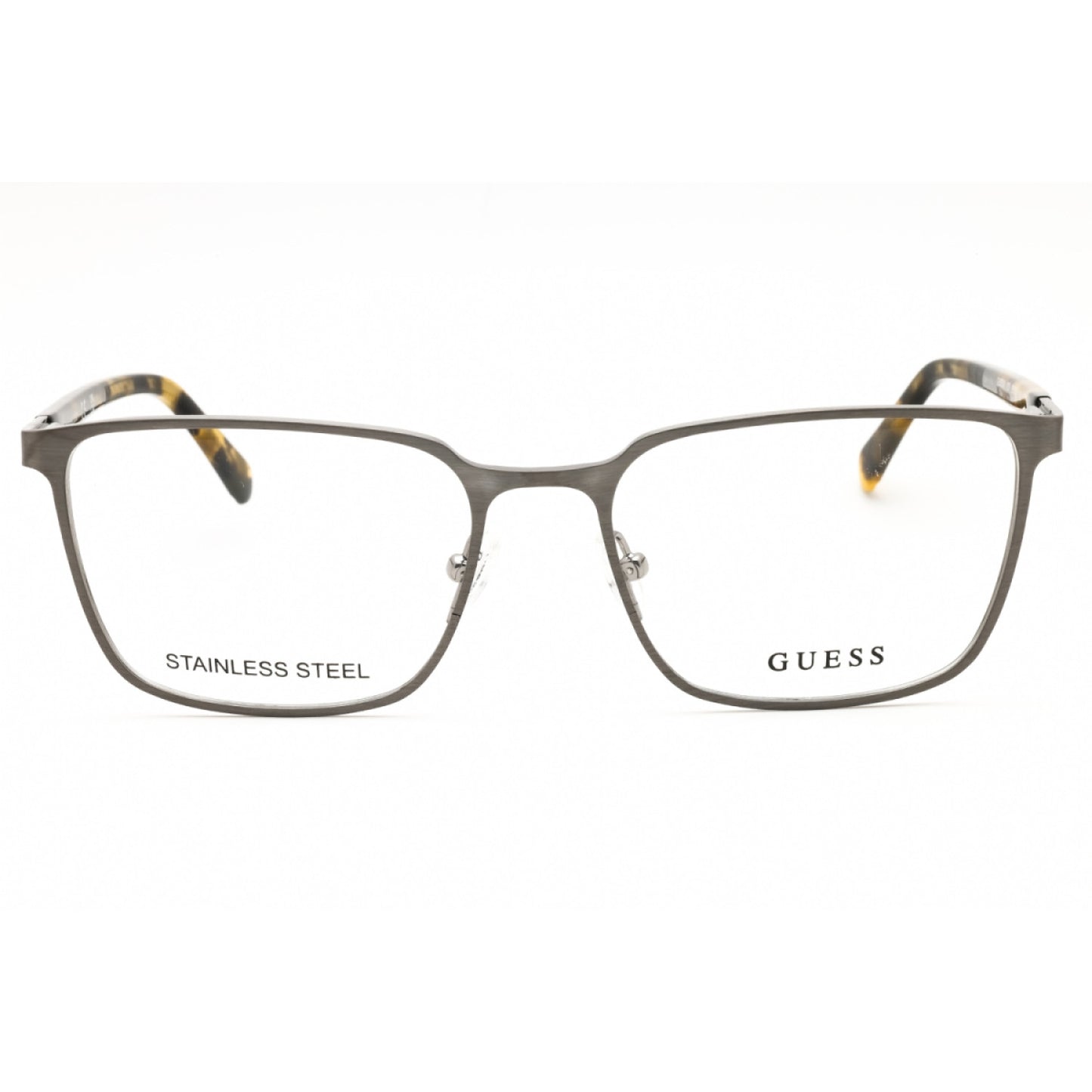 Armazón Oftálmico Guess GU50243 009 56-18-145
