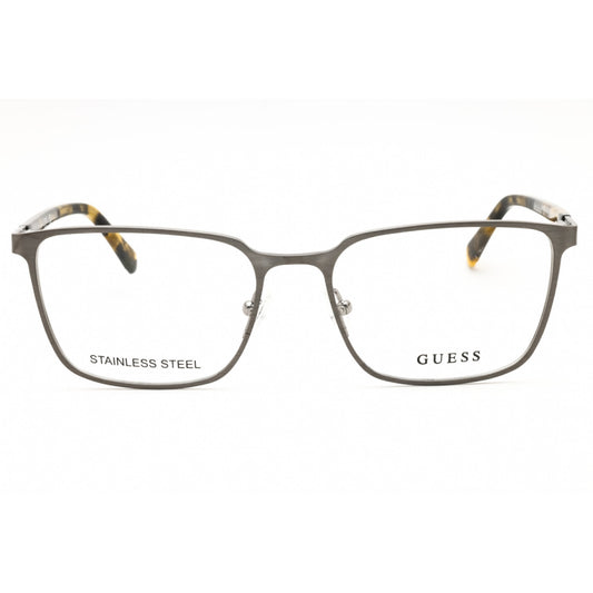 Armazón Oftálmico Guess GU50243 009 56-18-145