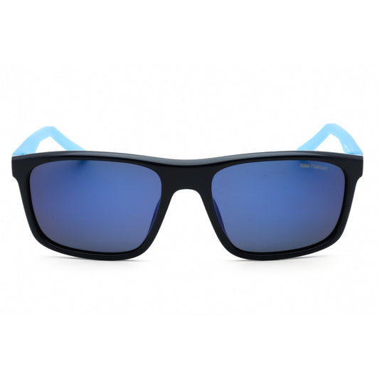 Lentes de Sol Nike NIKE FIRE P FD1818 451 54-17-140