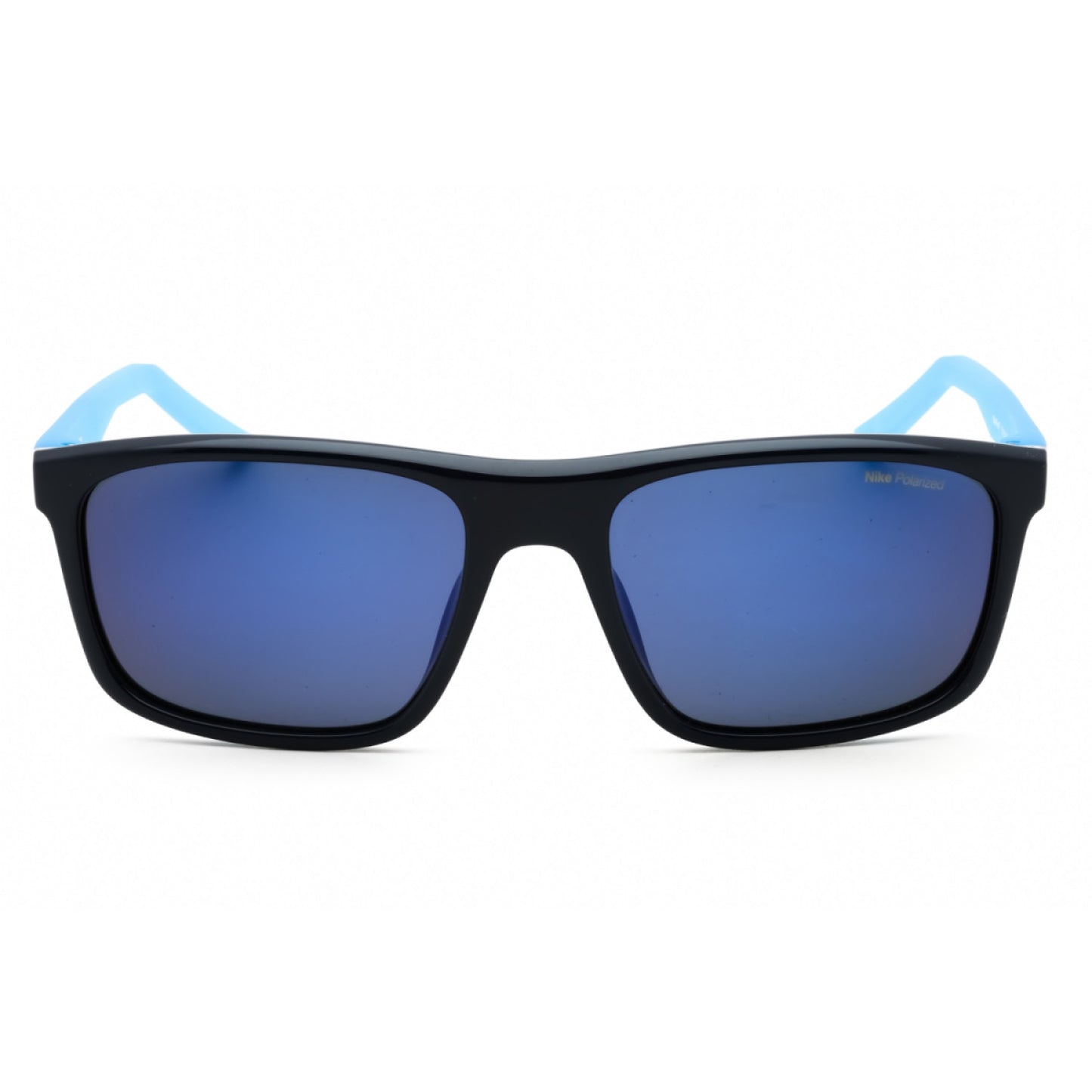 Nike Sunglasses NIKE FIRE P FD1818 451 54-17-140