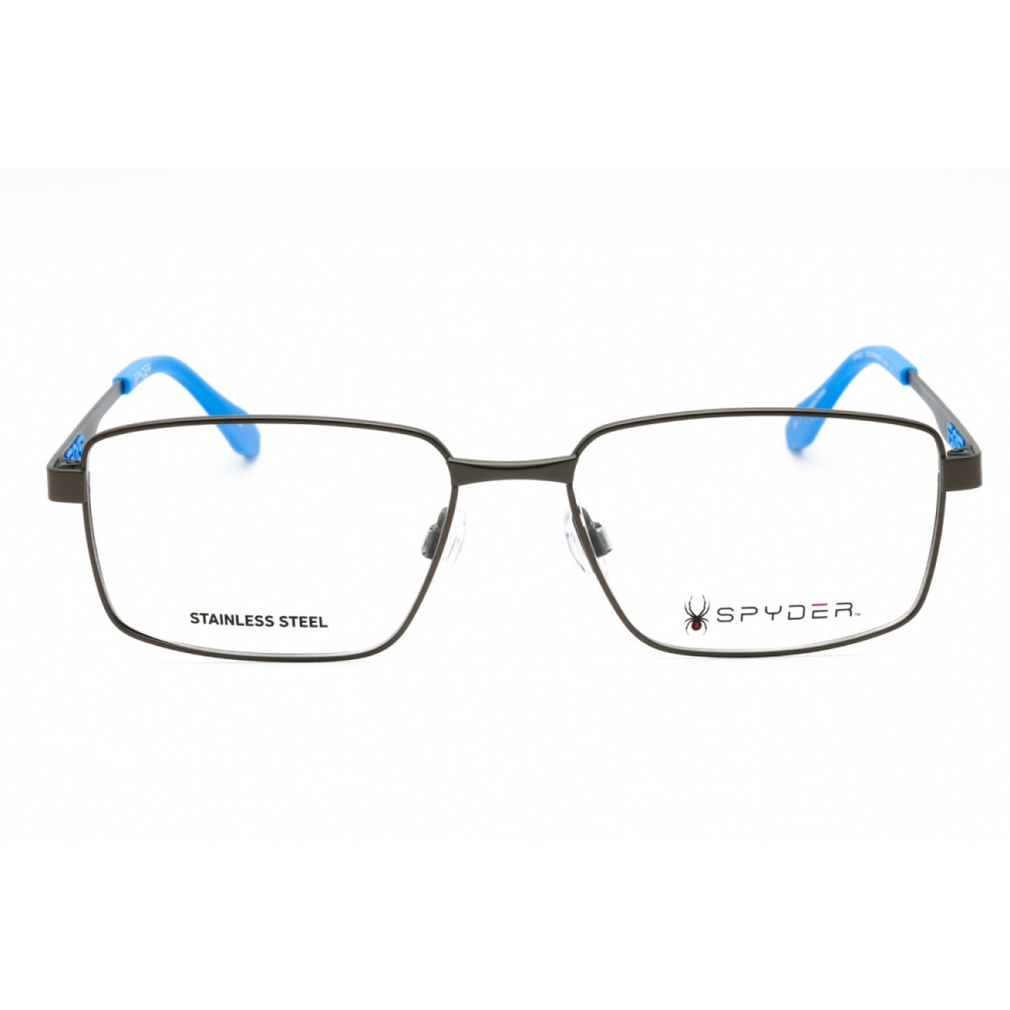 Armazón Oftálmico Spyder SP4025 033 53-16-145
