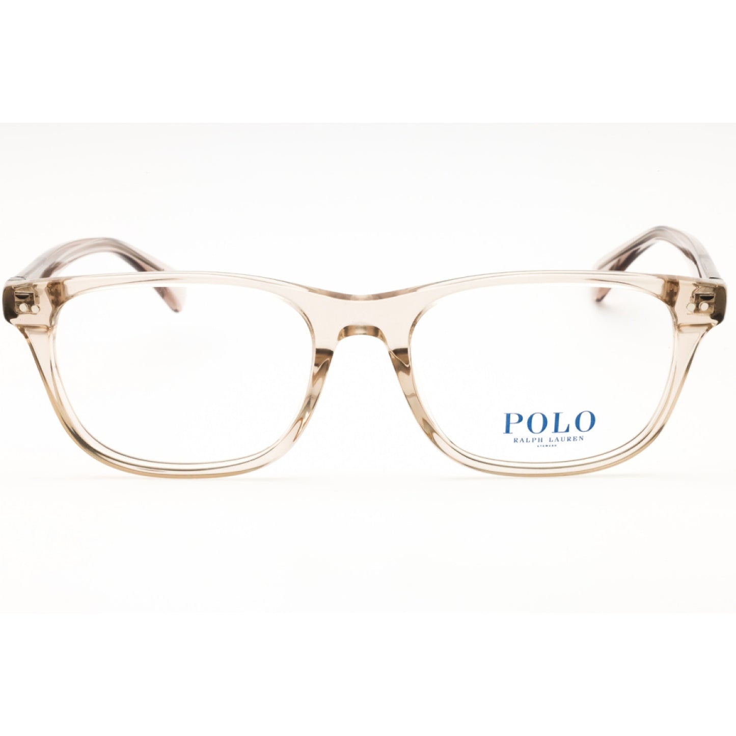 Armazón Oftálmico Polo Ralph Lauren PH2280F 6117 53-18-145