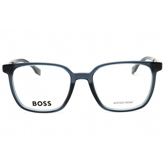 Armazón Oftálmico Hugo Boss BOSS 1679/F 0PJP00 53-18-150