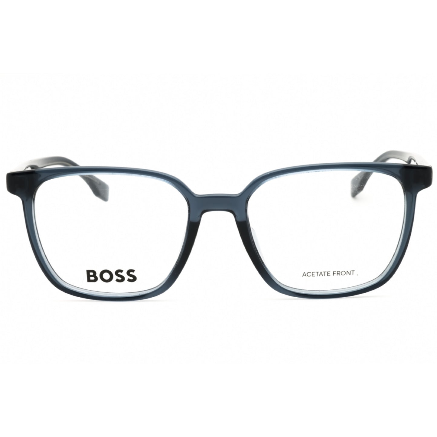 Hugo Boss BOSS 1679/F 0PJP00 53-18-150 Eyeglass Frames
