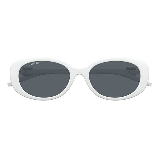 Lentes de Sol Gucci GG1684SA 006 55-18-145