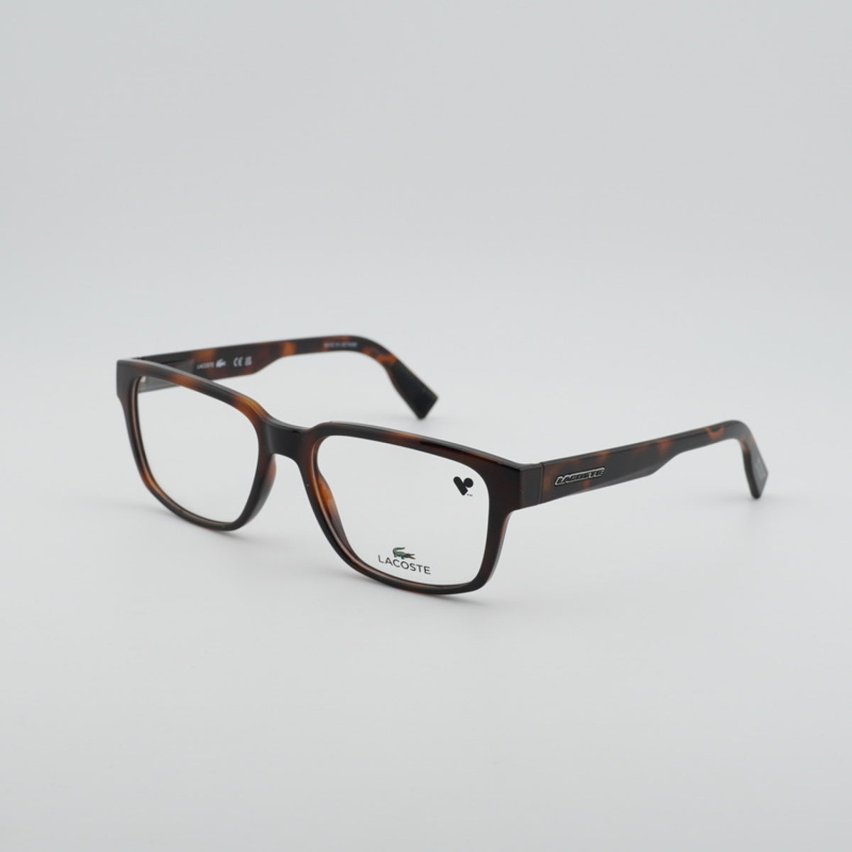 Armazón Oftálmico Lacoste L2927N 214 56-17-145