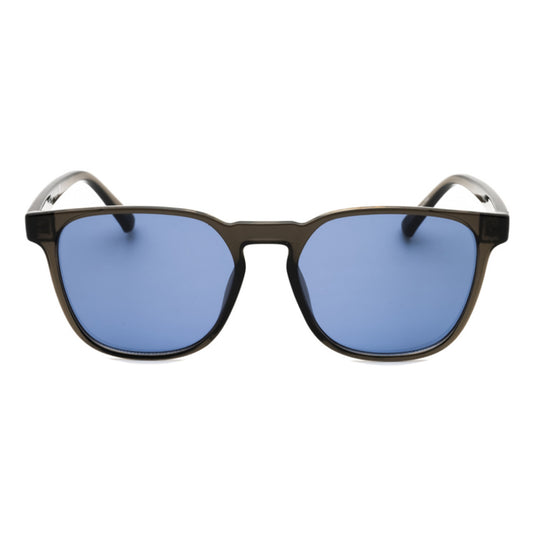 Lentes de Sol Kenneth Cole Reaction KC1414 20V 54-17-150