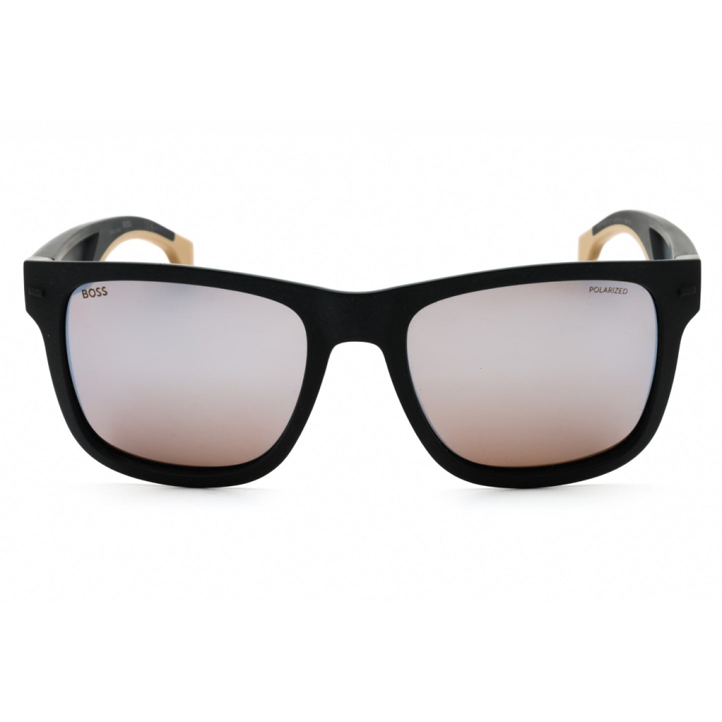Lentes de Sol Hugo Boss BOSS1496/S 0087ZV 55-19-140