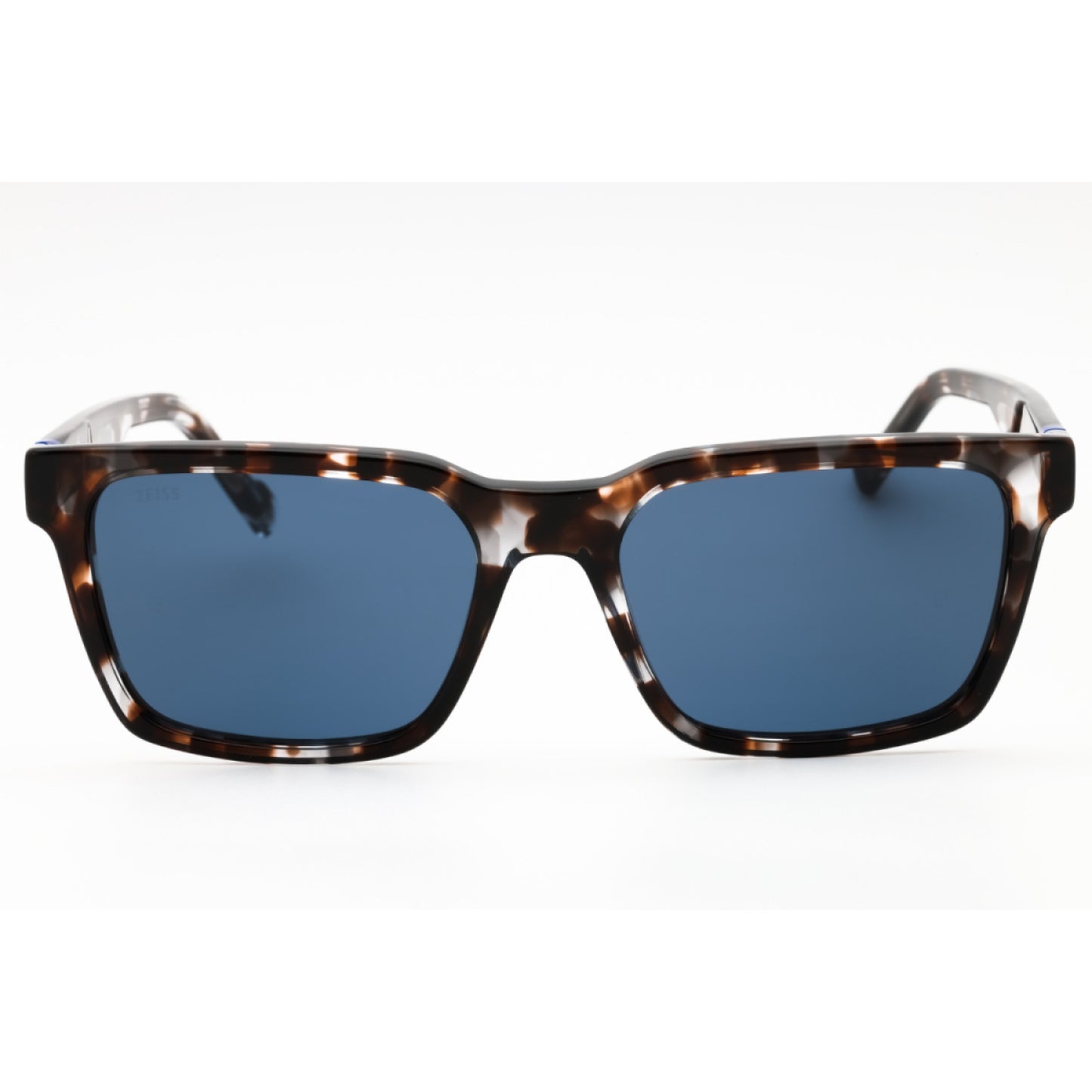Zeiss ZS23527S 238 55-18-145 Sunglasses