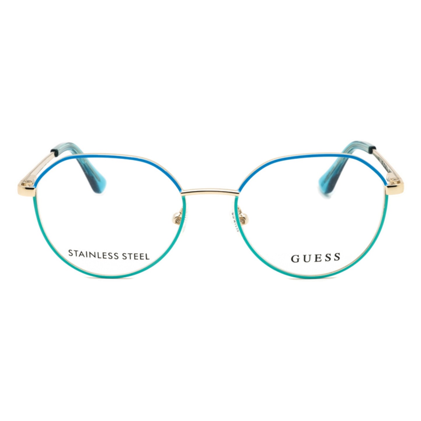 Armazón Oftálmico Guess GU9232 092 48-16-130