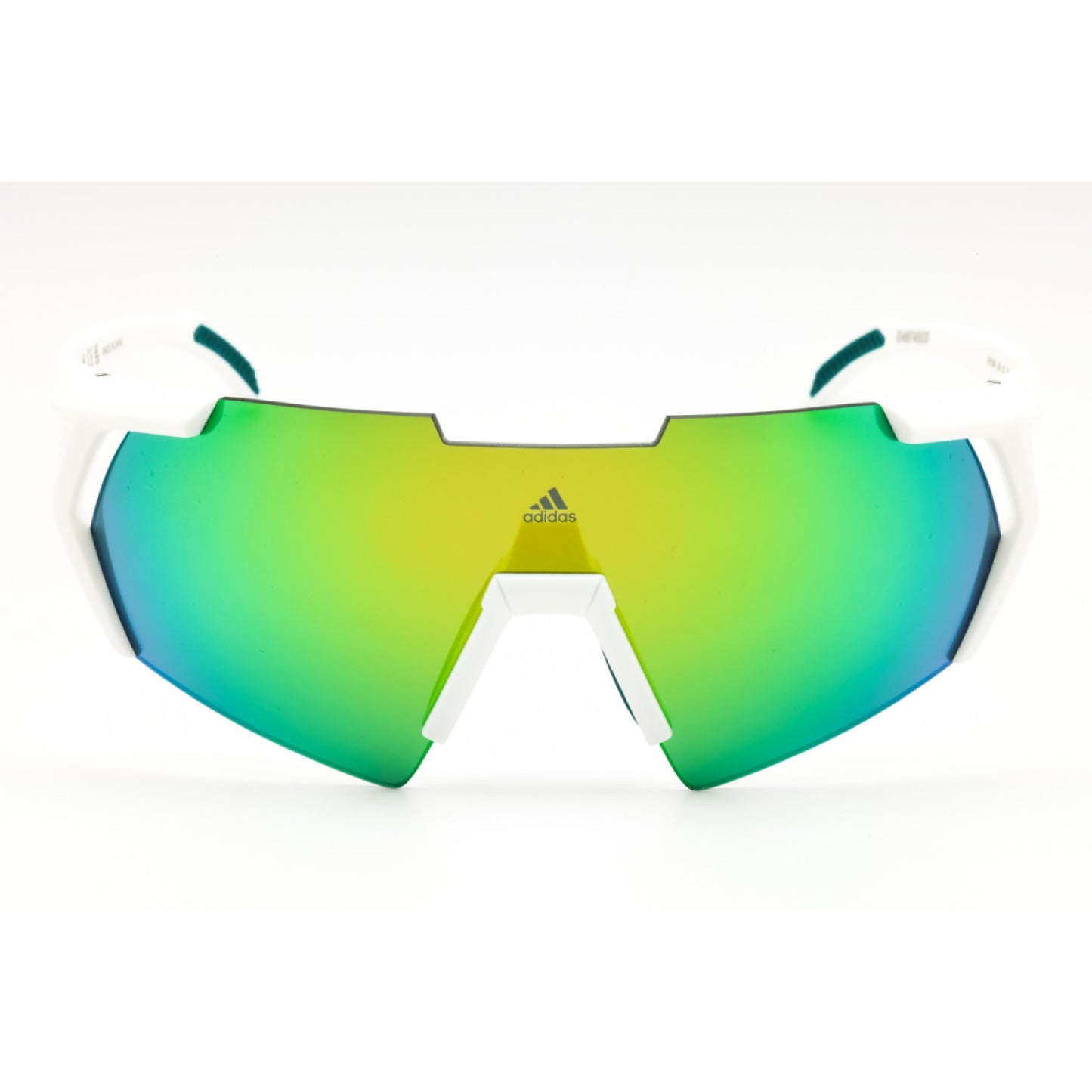 Lentes de Sol Adidas SP0064 24N 00mm