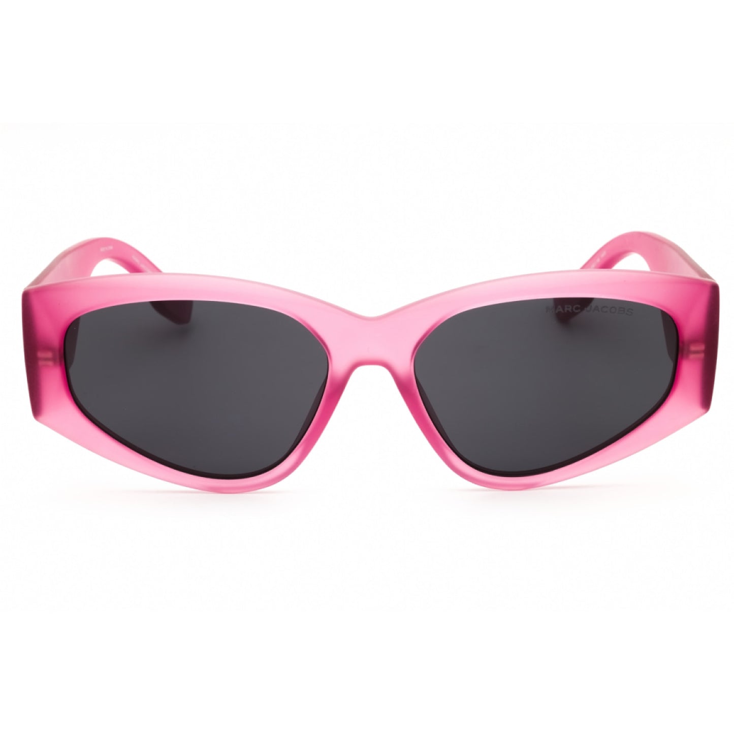 Lentes de Sol Marc Jacobs MARC 803/S 08KJIR 56-16-145