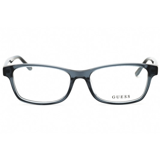 Armazón Oftálmico Guess GU2874 090 53-16-140