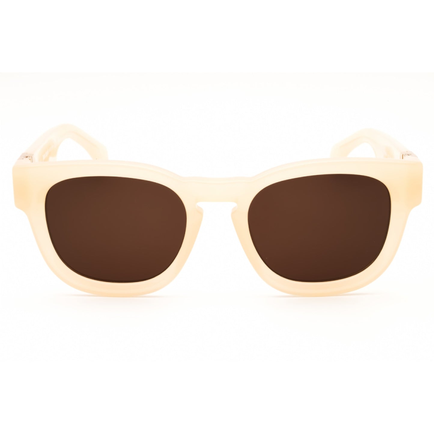 Palm Angels Sunglasses PERI064 RIVERSIDE 1764 52-20-140