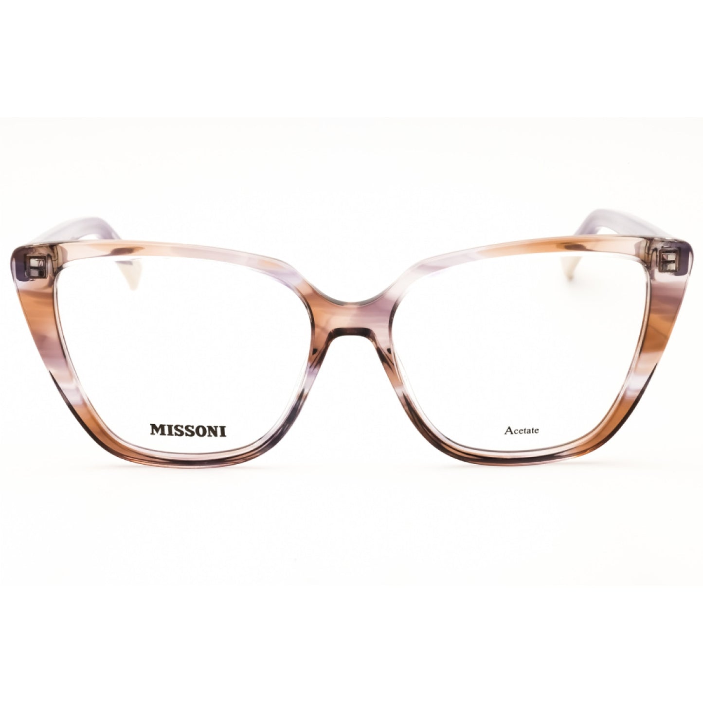 Armazón Oftálmico Missoni MIS 0159 0L7W00 54-15-145