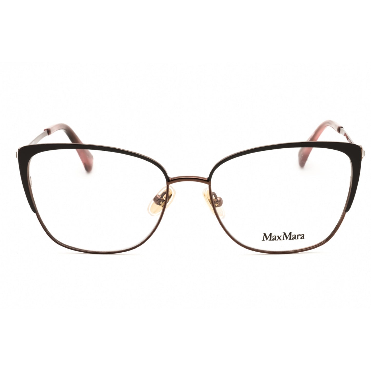 Armazón Oftálmico Max Mara MM5106 038 55-16-140
